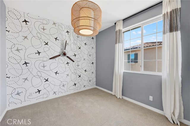 Detail Gallery Image 30 of 59 For 15953 Pilot, Chino,  CA 91708 - 3 Beds | 2 Baths