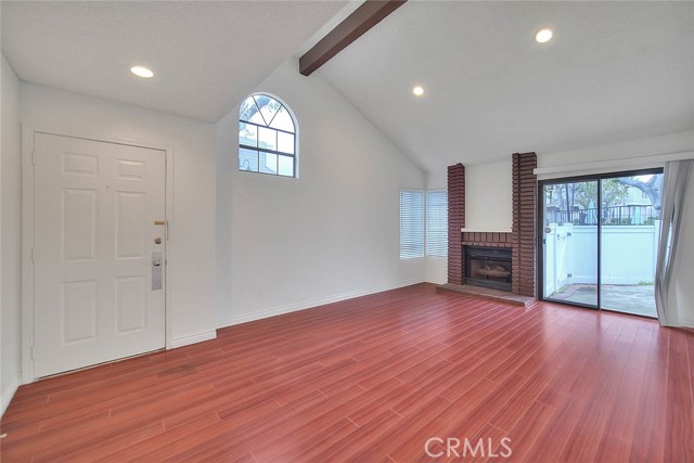 15726 Tetley Street, Hacienda Heights CA: https://media.crmls.org/medias/f88de306-e947-47b9-b8bd-9789e0beb39a.jpg
