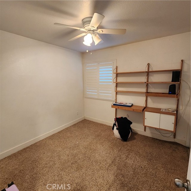 Detail Gallery Image 7 of 14 For 3754 Avondale St, Perris,  CA 92571 - 3 Beds | 2 Baths
