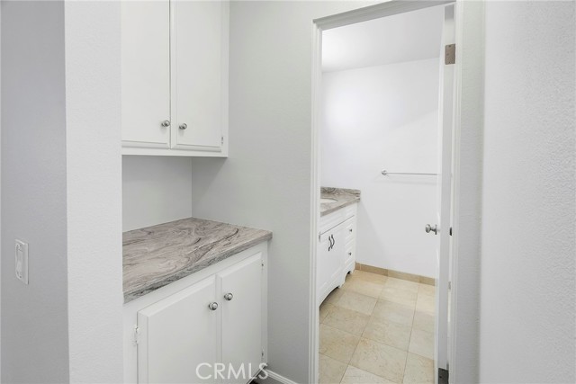 Detail Gallery Image 25 of 53 For 3200 La Rotonda #613,  Rancho Palos Verdes,  CA 90275 - 3 Beds | 2 Baths