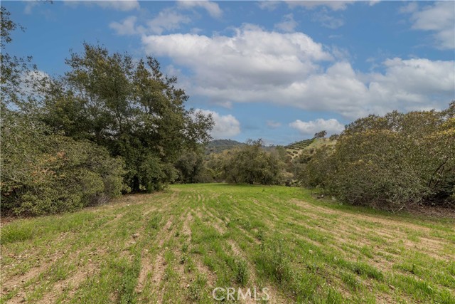 Detail Gallery Image 59 of 73 For 45975 Sandia Creek Dr Dr, Temecula,  CA 92590 - 4 Beds | 3/1 Baths