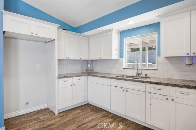 731 S Beechwood Avenue, Rialto CA: https://media.crmls.org/medias/f88df316-1edd-45b7-8648-29cebca3ad81.jpg