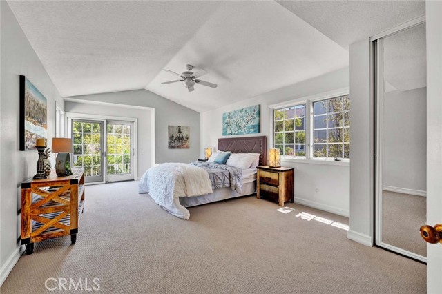 Detail Gallery Image 16 of 33 For 12 Chelsea Pointe, Dana Point,  CA 92629 - 3 Beds | 2/1 Baths