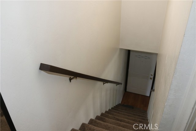 Detail Gallery Image 28 of 30 For 229 E Big Bear Bld, Big Bear City,  CA 92314 - – Beds | – Baths