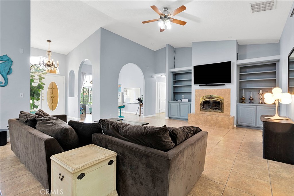 F88E370D 346A 4E6A 978F Abb622D96Fff 1679 Desert Front Road, Wrightwood, Ca 92397 &Lt;Span Style='BackgroundColor:transparent;Padding:0Px;'&Gt; &Lt;Small&Gt; &Lt;I&Gt; &Lt;/I&Gt; &Lt;/Small&Gt;&Lt;/Span&Gt;