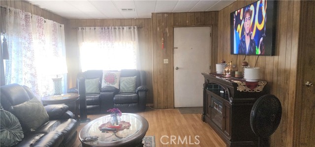 Detail Gallery Image 13 of 26 For 3595 Santa Fe #91, Long Beach,  CA 90810 - 2 Beds | 2 Baths