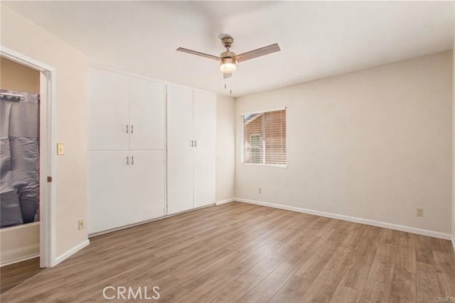 Detail Gallery Image 5 of 6 For 34334 La Raye, Yucaipa,  CA 92399 - 3 Beds | 2 Baths