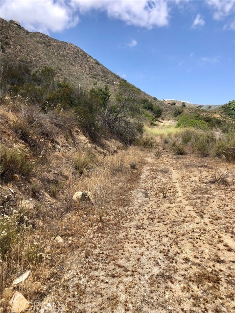 Detail Gallery Image 2 of 6 For 0 Kings Circle, Temecula,  CA 92590 - – Beds | – Baths