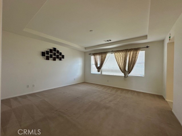43142 43142 Hampton Street, Lancaster CA: https://media.crmls.org/medias/f88e50ca-7025-4805-92ff-7a9dcc9cda5a.jpg