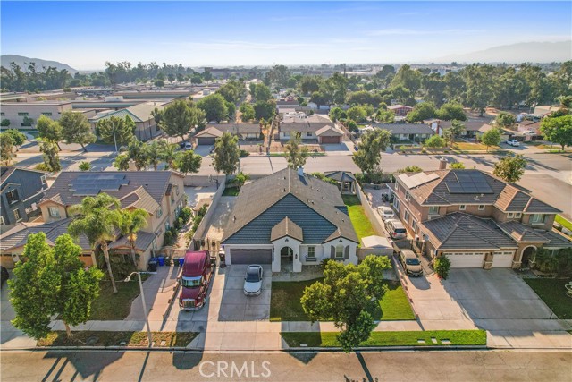 Detail Gallery Image 27 of 32 For 10686 Cayenne Way, Fontana,  CA 92337 - 4 Beds | 2/1 Baths