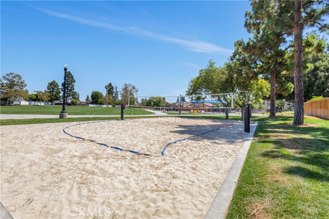 Detail Gallery Image 31 of 36 For 14772 Briarcliff Pl, Tustin,  CA 92780 - 3 Beds | 2 Baths