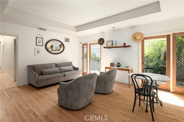 664 35th Street, Manhattan Beach, California 90266, 4 Bedrooms Bedrooms, ,2 BathroomsBathrooms,Residential,Sold,35th,SB21205294