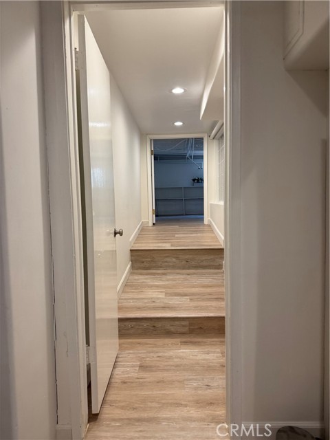 Detail Gallery Image 27 of 28 For 1917 via Estudillo, Palos Verdes Estates,  CA 90274 - 5 Beds | 5 Baths