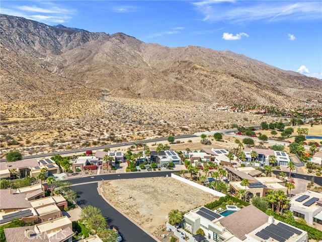 Detail Gallery Image 19 of 37 For 250 Lautner, Palm Springs,  CA 92264 - – Beds | – Baths