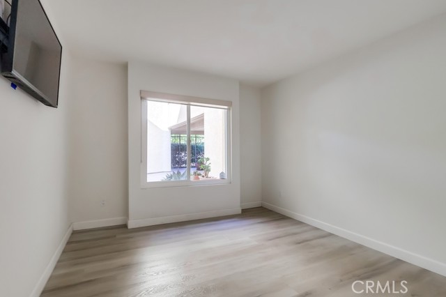 3200 La Rotonda Drive, Rancho Palos Verdes CA: https://media.crmls.org/medias/f88eabf2-4cef-45cc-a9de-4de441164953.jpg