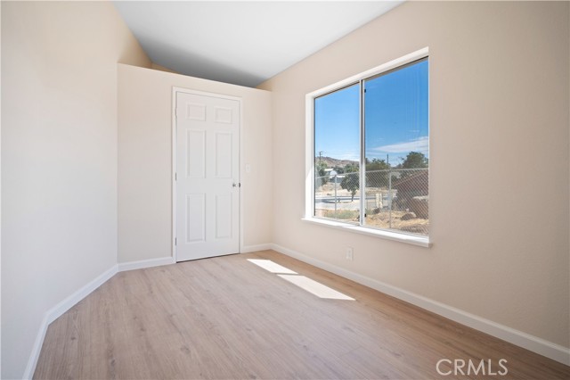 Detail Gallery Image 25 of 48 For 33685 Old State Hwy 74, Hemet,  CA 92545 - 3 Beds | 2 Baths