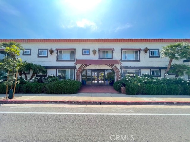 MLS #SR25262726 image #35