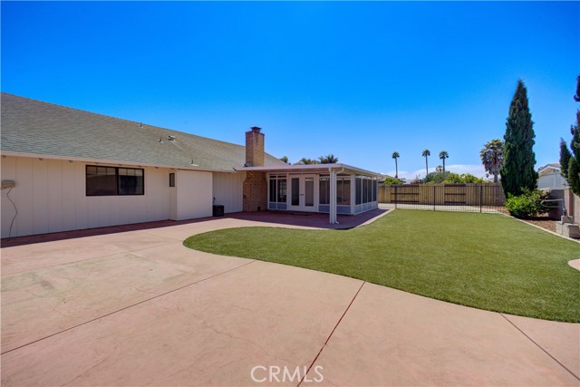 1629 Hillsboro Drive, Santa Maria CA: https://media.crmls.org/medias/f88efa09-1e59-45dd-9858-72c7a044ee95.jpg