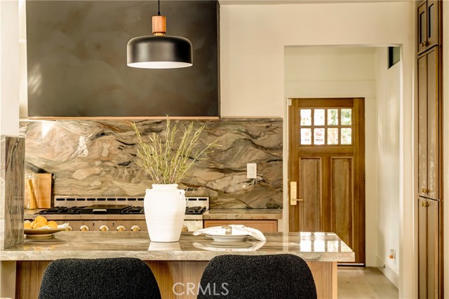 Detail Gallery Image 12 of 42 For 636 Bay, Santa Monica,  CA 90405 - 3 Beds | 3 Baths