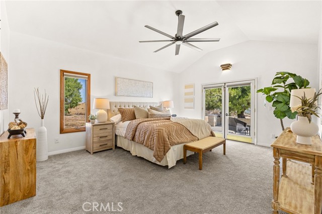 Detail Gallery Image 20 of 36 For 25340 Waldon Rd, Menifee,  CA 92584 - 4 Beds | 2/1 Baths