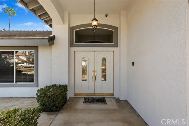 Detail Gallery Image 16 of 70 For 1042 Coronet, Riverside,  CA 92506 - 4 Beds | 4/1 Baths