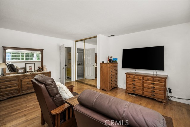 Detail Gallery Image 22 of 45 For 18102 Hutchings Dr, Yorba Linda,  CA 92886 - 3 Beds | 2 Baths