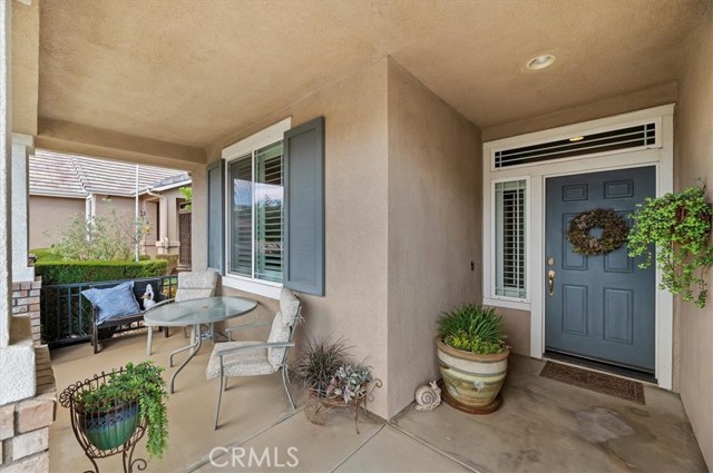 Detail Gallery Image 5 of 57 For 7942 Trevino Ave, Hemet,  CA 92545 - 2 Beds | 2 Baths