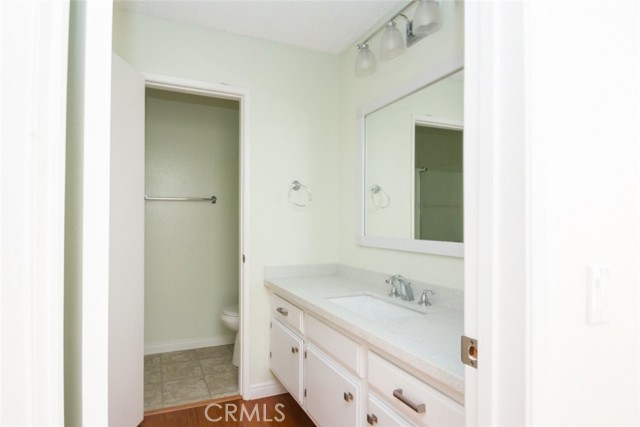 Detail Gallery Image 17 of 38 For 2940 N Verdugo Rd #321,  Glendale,  CA 91208 - 2 Beds | 2 Baths