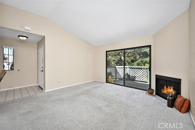 Detail Gallery Image 14 of 37 For 3575 W Stonepine Ln #213-C,  Anaheim,  CA 92804 - 1 Beds | 1 Baths