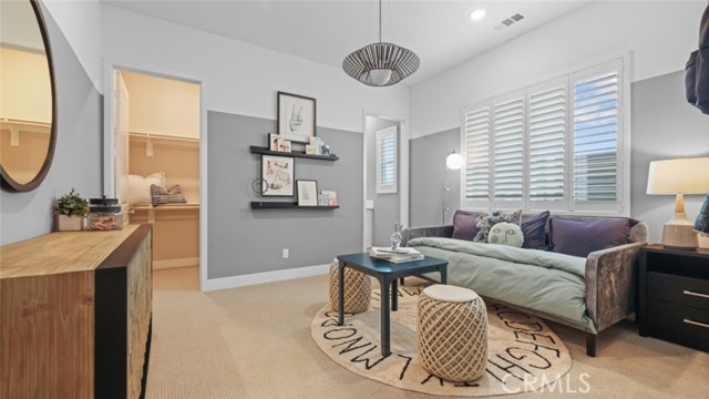 Detail Gallery Image 22 of 31 For 29368 via Destello, Valencia,  CA 91354 - 3 Beds | 3/1 Baths