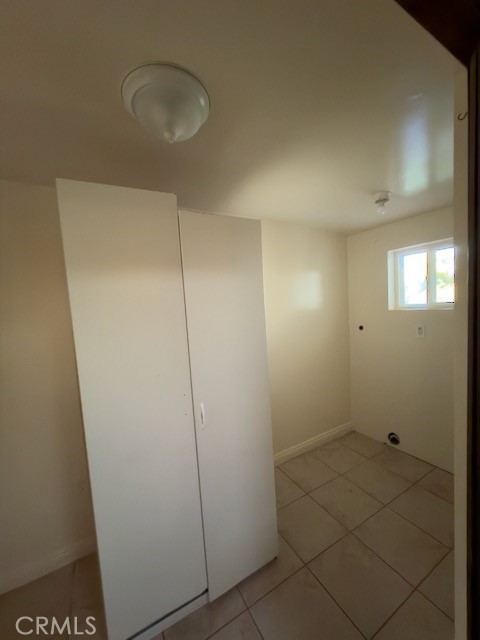 Detail Gallery Image 40 of 46 For 31912 Wrightwood, Bonsall,  CA 92003 - 2 Beds | 2 Baths