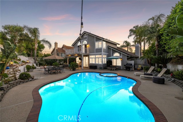 6151 Softwind Place, Rancho Cucamonga CA: https://media.crmls.org/medias/f88f83ed-5546-4d0c-8595-7ac7df55c7fc.jpg