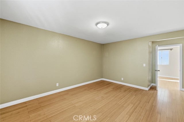 Detail Gallery Image 39 of 62 For 920 Sonora Ave, La Habra,  CA 90631 - 3 Beds | 3 Baths