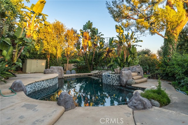 Detail Gallery Image 63 of 71 For 2420 San Antonio, Upland,  CA 91784 - 4 Beds | 3 Baths