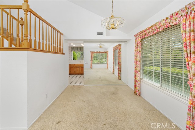 Detail Gallery Image 11 of 38 For 39560 Seven Oaks, Murrieta,  CA 92562 - 4 Beds | 3 Baths