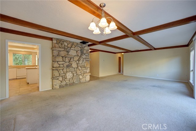 6305 Portola Road, Atascadero CA: https://media.crmls.org/medias/f88f94b2-f336-46dd-91f4-d7613f2e839f.jpg