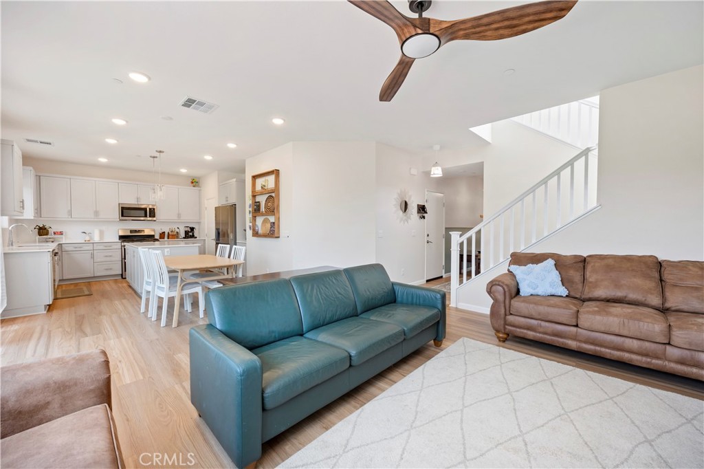 F88F9B51 9045 442B 87Ff F6A30De64F5F 34758 Criollo Way, Fallbrook, Ca 92028 &Lt;Span Style='BackgroundColor:transparent;Padding:0Px;'&Gt; &Lt;Small&Gt; &Lt;I&Gt; &Lt;/I&Gt; &Lt;/Small&Gt;&Lt;/Span&Gt;