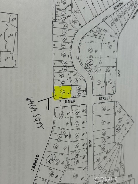 0 Gunnerson Street, Lake Elsinore CA: https://media.crmls.org/medias/f88fabfe-93da-4550-b9e9-ff8067a7a1f3.jpg