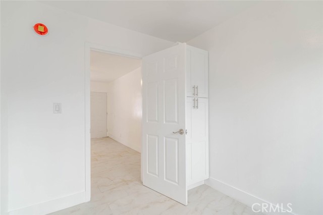 Detail Gallery Image 10 of 20 For 1116 S Berendo St #2,  Los Angeles,  CA 90006 - 2 Beds | 1 Baths