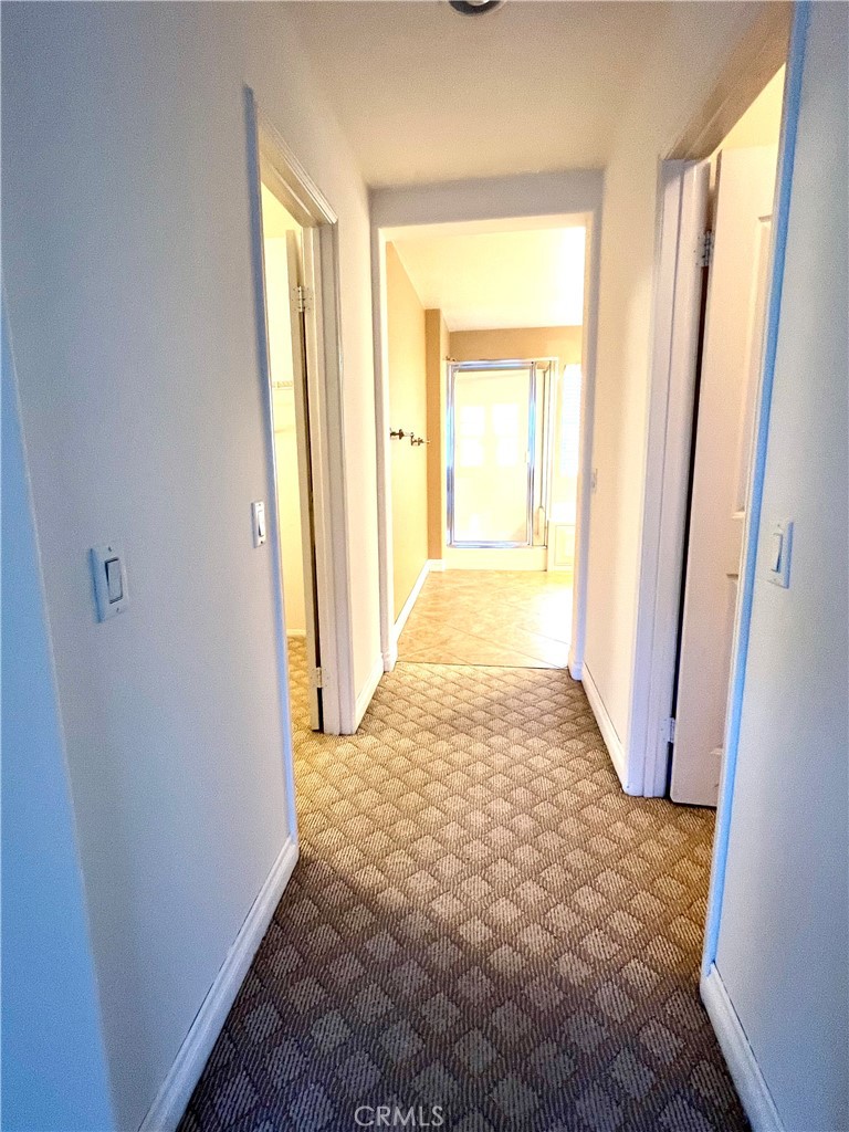 https://media.crmls.org/medias/f88fccd8-0bb8-49b1-9705-786ae9c9d4e8.jpg?preset=X-Large