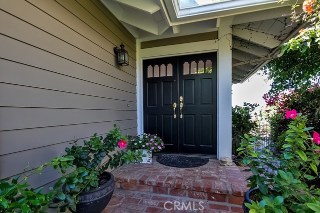 Detail Gallery Image 13 of 20 For 491 Calle Amigo, San Clemente,  CA 92673 - 4 Beds | 3 Baths