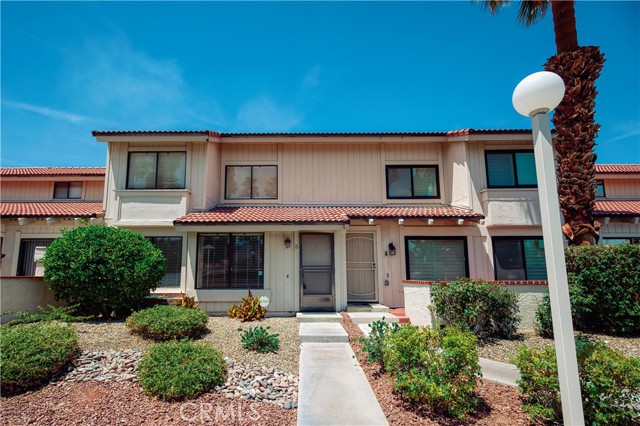 Image 1 for 6054 Montecito DR #5