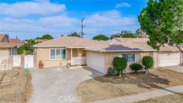 Image 3 for 16323 Mcrae Ave, Norwalk, CA 90650