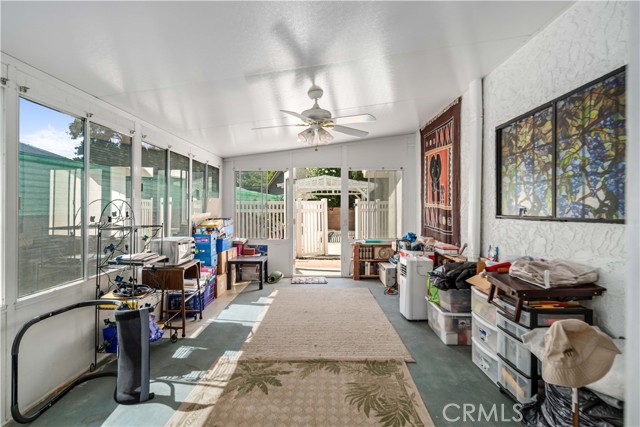 Detail Gallery Image 22 of 32 For 2638 W Avenue J8, Lancaster,  CA 93536 - 3 Beds | 2 Baths