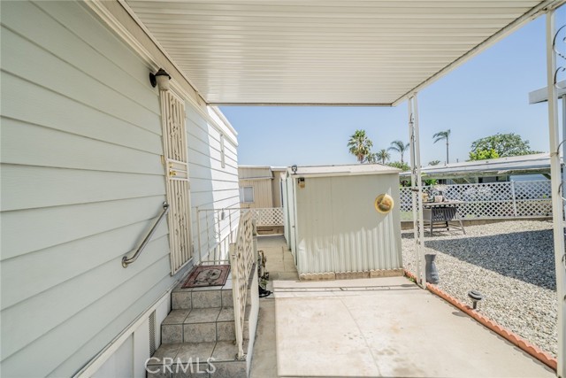 Detail Gallery Image 3 of 49 For 10210 Baseline Rd #164,  Rancho Cucamonga,  CA 91701 - 2 Beds | 2 Baths