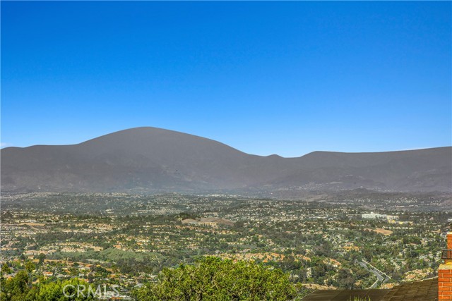 Detail Gallery Image 17 of 19 For 30932 Lucia Ln, Laguna Niguel,  CA 92677 - 2 Beds | 2 Baths