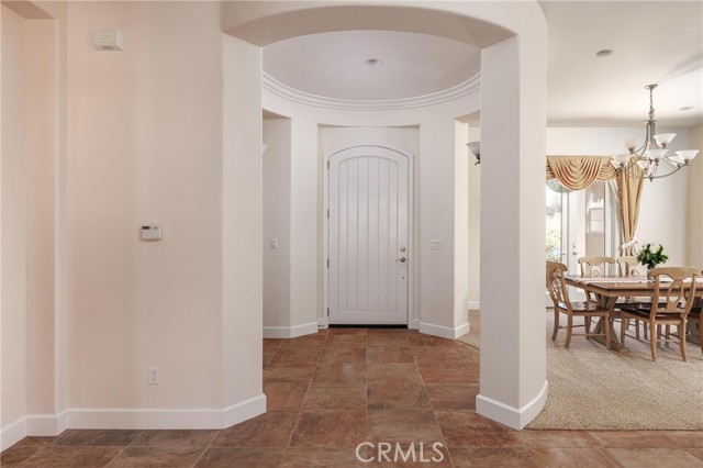 Detail Gallery Image 6 of 41 For 1270 Coloma Ln, Nipomo,  CA 93444 - 4 Beds | 2/2 Baths