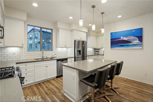 Detail Gallery Image 35 of 55 For 344 Vintage Way, Tustin,  CA 92780 - 4 Beds | 3/1 Baths