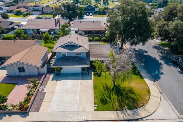 3314 Benton Avenue, La Verne CA: https://media.crmls.org/medias/f89043f3-18d8-415f-8e37-ae2aad56a0c2.jpg