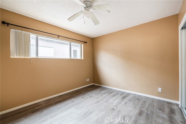 Detail Gallery Image 12 of 18 For 17931 Devonshire St #27,  Northridge,  CA 91325 - 1 Beds | 1 Baths